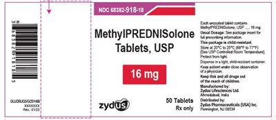 16 mg (E5430a41 A43d 4592 9266 253567d03a08 04)
