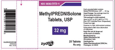 32 mg (E5430a41 A43d 4592 9266 253567d03a08 05)