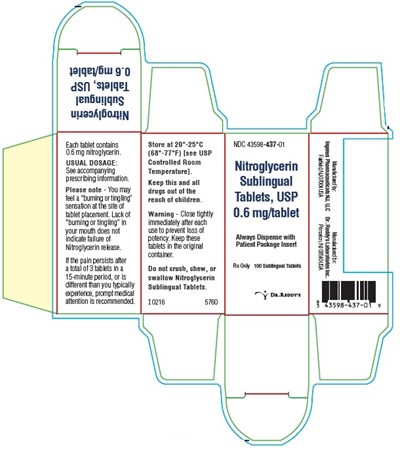 Carton3 (Carton3)