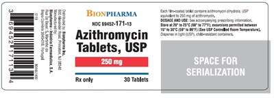 image001.jpg 250 mg-30's Label - image001