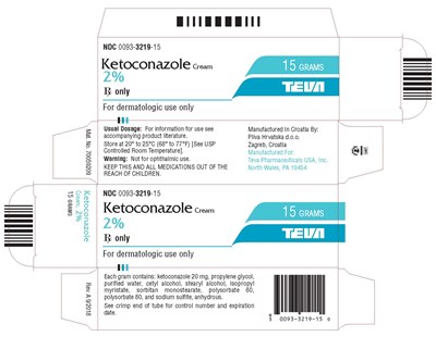 image-2.jpg 15g carton - image 2