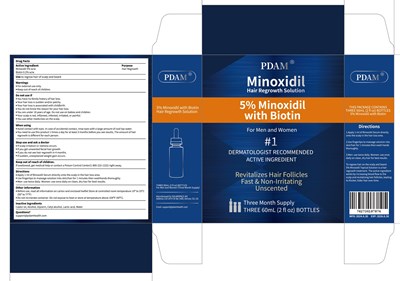 label-3.jpg label3 - label 3