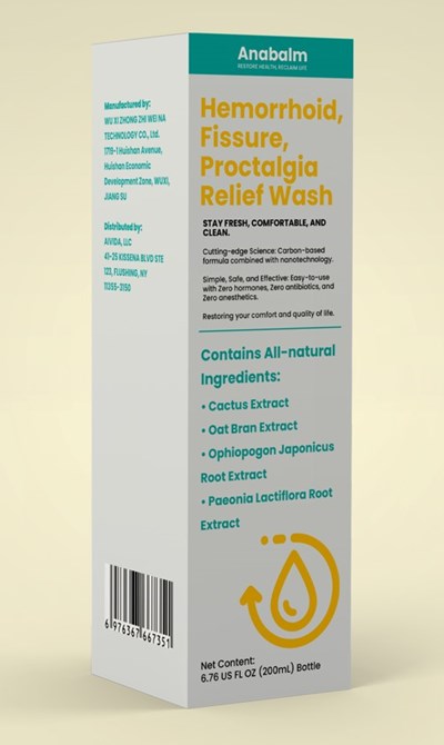 Label2 (Label 2)