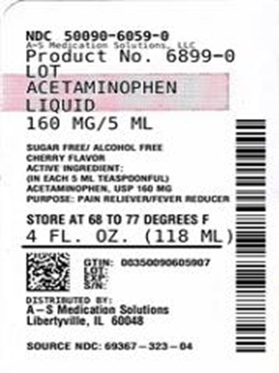 Label Image (Lbl500906059)