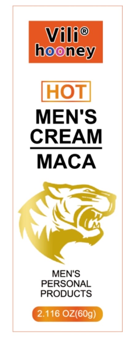 biaoqian - biaoqian1