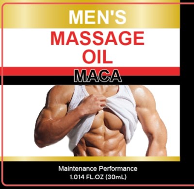 biaoqian2.jpg biaoqian - biaoqian2