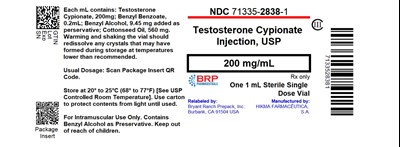 Label (Lbl713352838)