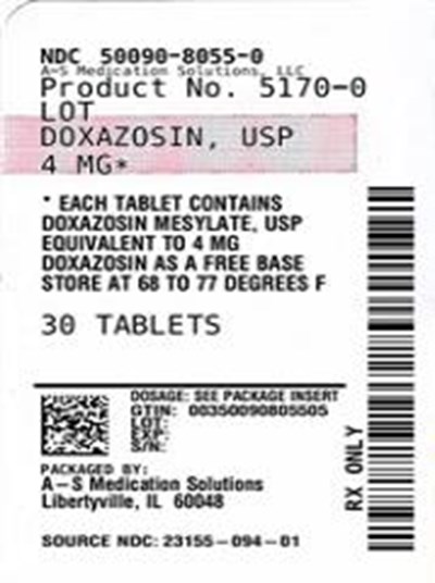 Label Image (Lbl500908055)