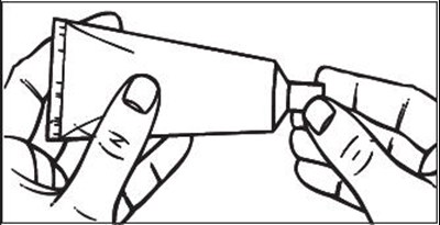 Figure 1 (Terconazole 02)
