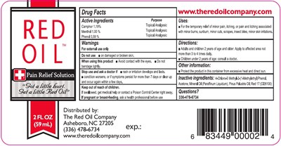 Label (Label)
