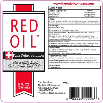 Label2 (Label2)