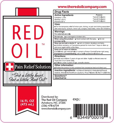 Label3 (Label3)