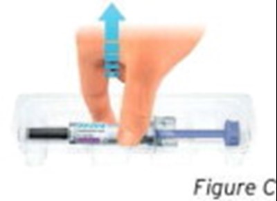 Figure C (Sti0a 0000 03)