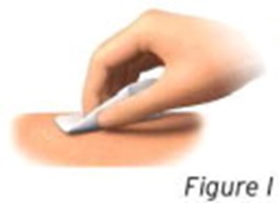 Figure I (Sti0a 0000 08)