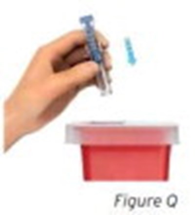 Figure Q (Sti0a 0000 15)