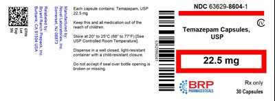 Label - lbl636298604