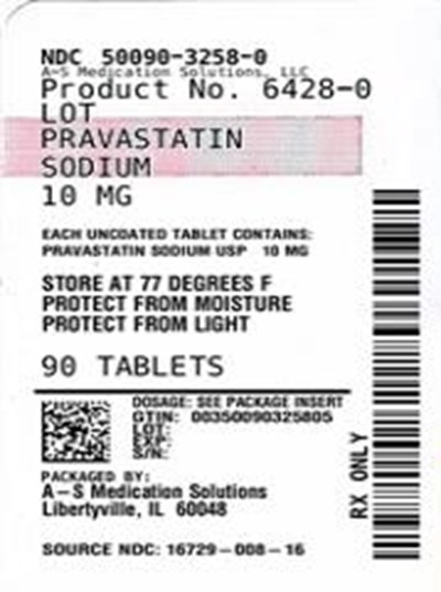 lbl500903258.jpg Label Image - lbl500903258