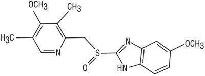 Omeprazole-str (Omeprazole Rx Str)