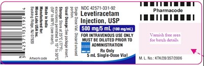 levitiracetamlabel.jpg label - levitiracetamlabel