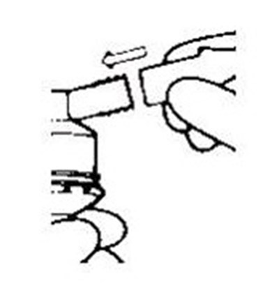 Image Description (Ipatropium Bromide Fig 2)