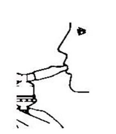 Image Description (Ipatropium Bromide Fig 3)