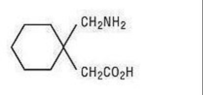 structure - structure