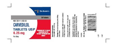 container2 - container2