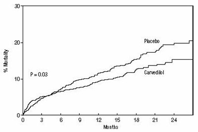 figure1.jpg figure1 - figure1