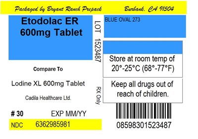 Label (Lbl636298598)