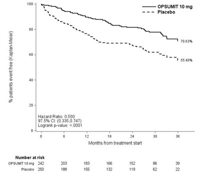 Figure 4 (Opsumit 05)