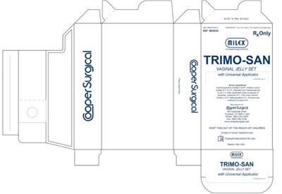 trimo-san-03.jpg trimo san 03