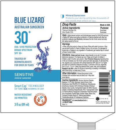 P6047_13.jpg P604713 - P6047 13