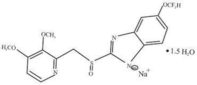 3488e3d7-figure-01 (3488e3d7 Figure 01)