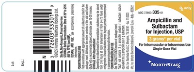 AmpiSulb-3g-label - 72603 335 01 3g label