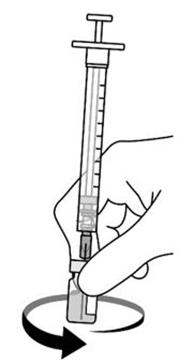 Figure 3 (Arexvy Spl Graphic 03)