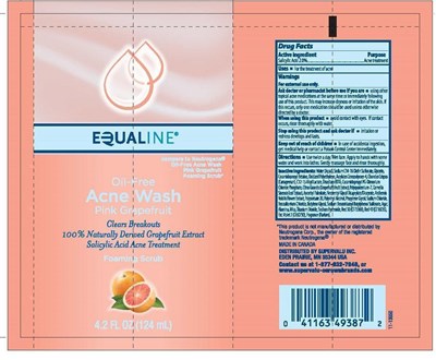 13950T.jpg IMAGE OF THE LABEL - 13950T