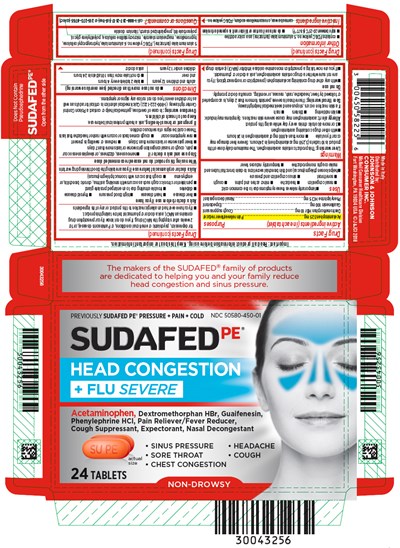 sudafed-01.jpg Principal Display Panel - sudafed 01