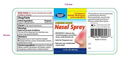 PA_00557.02_FC_PremSalineNasalSpry_LB_OL.jpg image description - PA 00557.02 FC PremSalineNasalSpry LB OL