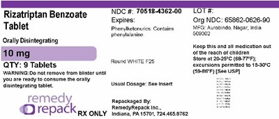 Remedy_label (Remedy Label)
