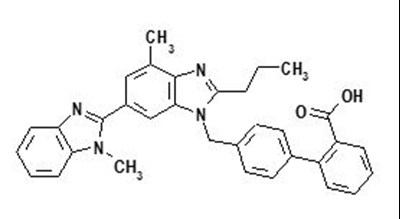 Micardis-hct-structure-01 (Micardis Hct Structure 01)