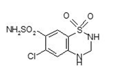 Micardis-hct-structure-02 (Micardis Hct Structure 02)