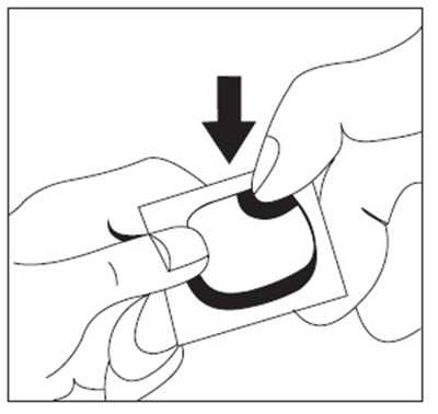 Step3 (Step3)