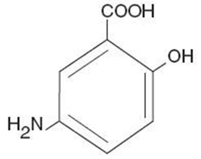Structural Formula Image - image 01