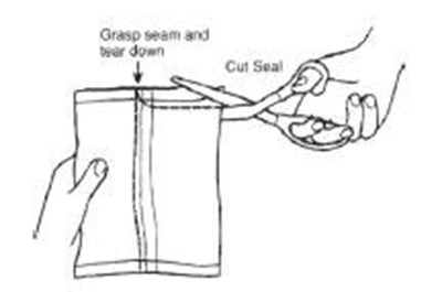 Remove the Bottles Image - image 02