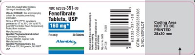 fenofibrate-160mg.jpg fenofibrate-160mg.jpg - fenofibrate 160mg