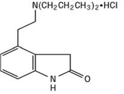 ropihclertabs-m-figure-01.jpg Structure - ropihclertabs m figure 01
