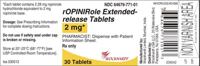 ropihclertabs-m-figure-02.jpg Label - ropihclertabs m figure 02