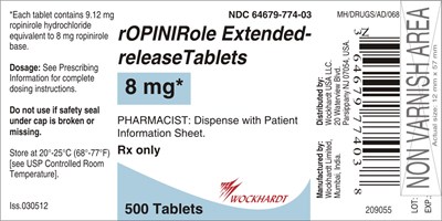 ropihclertabs-m-figure-05.jpg Label - ropihclertabs m figure 05