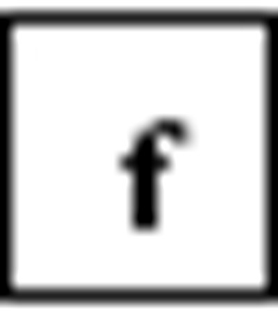 Logo2 (A1ddcc8c Cd14 4606 8475 77dac4dec33e 03)