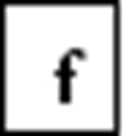 Logo3 (A1ddcc8c Cd14 4606 8475 77dac4dec33e 04)